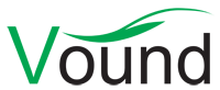 family law software