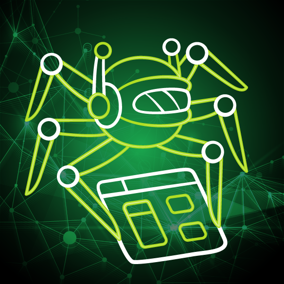 e-discovery software