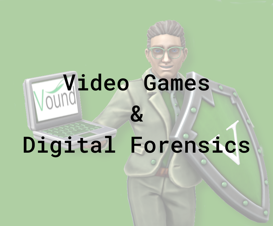 e-discovery software