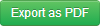 Export as PDF