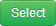 Select