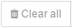 Clear redactions