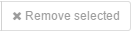 Remove selected mark