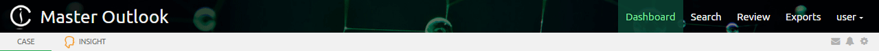 Header