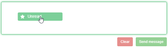 Instant Messaging Drop