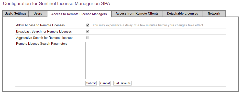 Network Dongle Setup 3