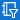 SSO with Intella Connect and Microsoft Azure step 2