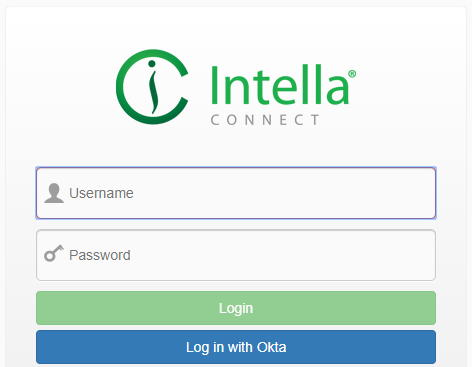 Configuring Okta as SSO provider step 10