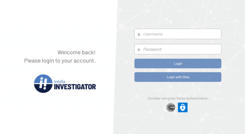 Configuring Okta as SSO provider step 10