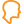 insight analysis