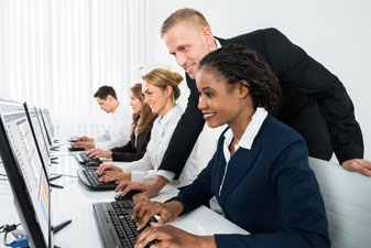 productive productivity esi software